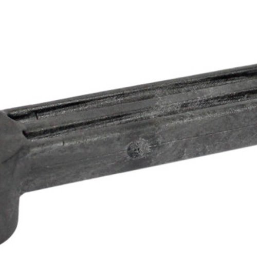 Biela Para Martelo Rompedor GSH 11 - 1612001033 - Bosch