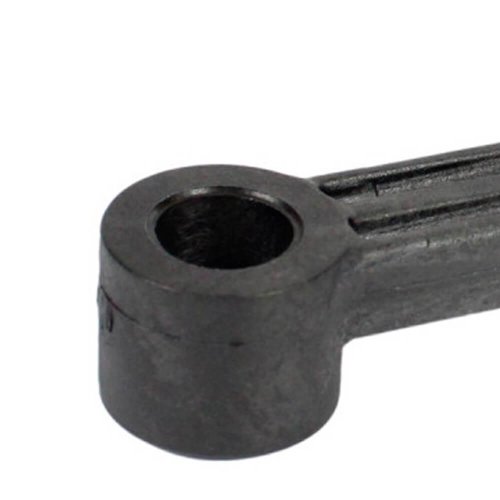 Biela Para Martelo Rompedor GSH 11 - 1612001033 - Bosch