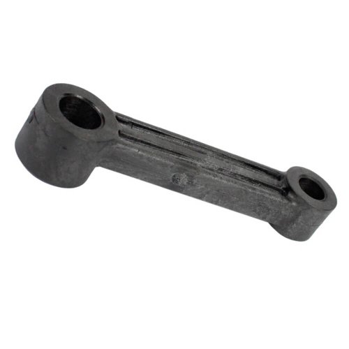 Biela Para Martelo Rompedor GSH 11 - 1612001033 - Bosch