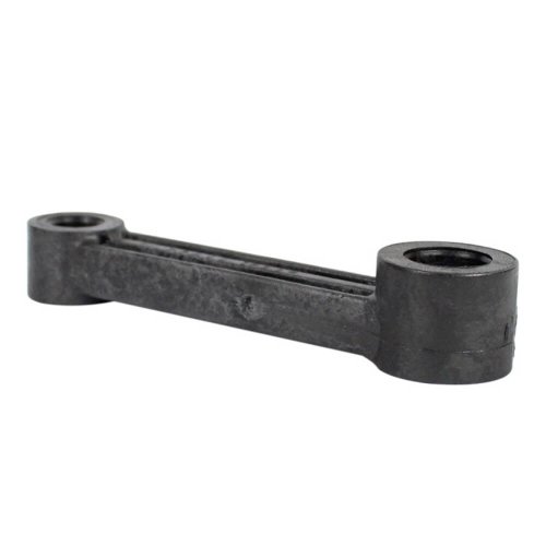 Biela Para Martelo Rompedor GSH 11 - 1612001033 - Bosch
