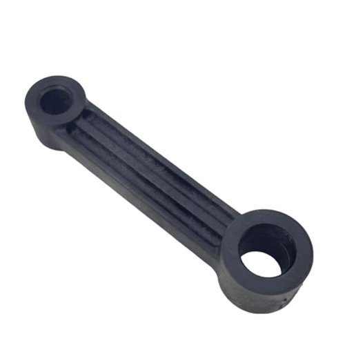 Biela Para Martelo Rompedor GSH 11 - 1612001033 - Bosch