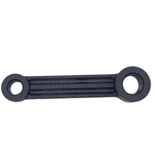 Biela Para Martelo Rompedor GSH 11 - 1612001033 - Bosch