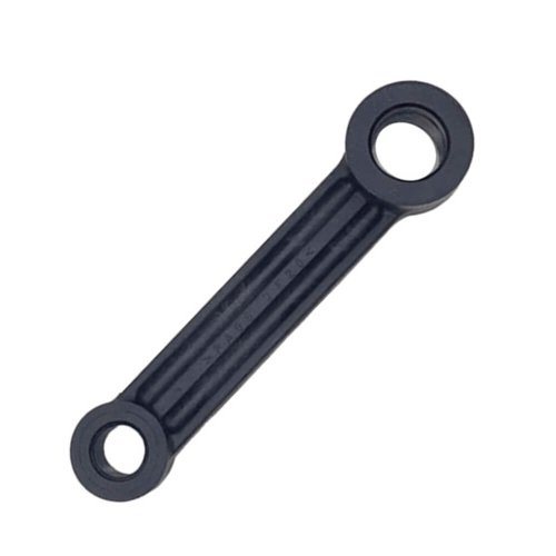 Biela Para Martelo Rompedor GSH 11 - 1612001033 - Bosch