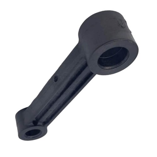 Biela Para Martelo Rompedor GSH 11 - 1612001033 - Bosch