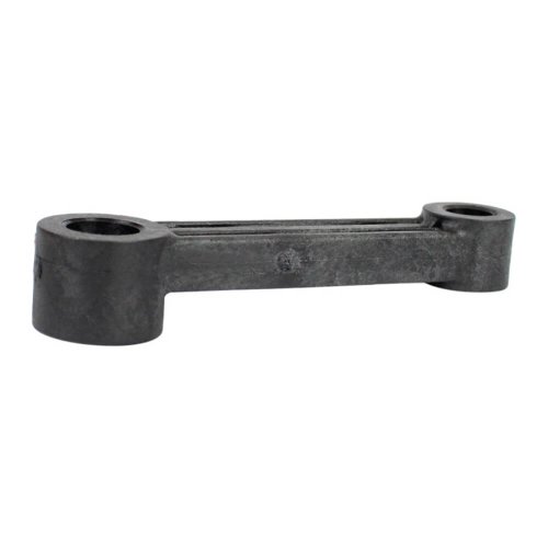 Biela Para Martelo Rompedor GSH 11 - 1612001033 - Bosch