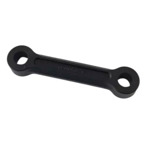 Biela para Martelo Rotativo Rompedor - 419005-3 - Makita