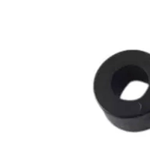 Biela para Martelo Rotativo Rompedor - 419005-3 - Makita