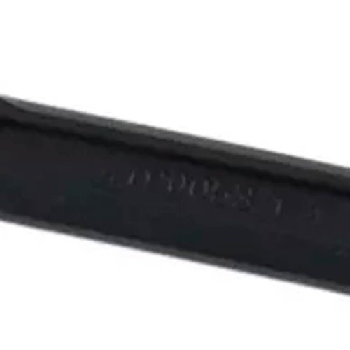 Biela para Martelo Rotativo Rompedor - 419005-3 - Makita