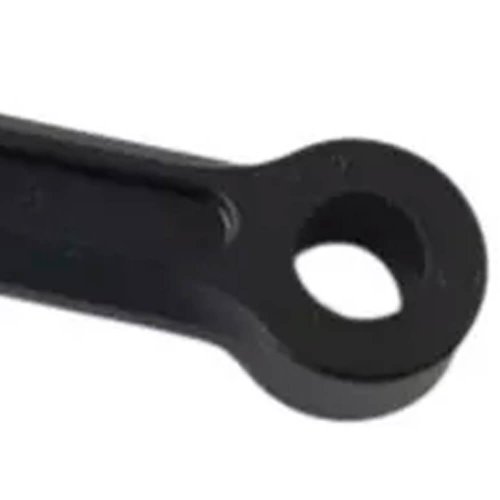 Biela para Martelo Rotativo Rompedor - 419005-3 - Makita