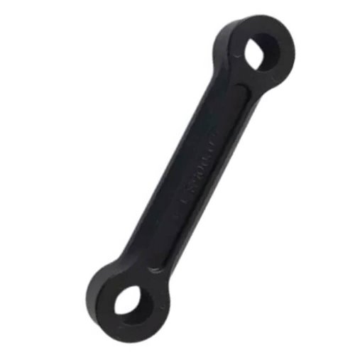 Biela para Martelo Rotativo Rompedor - 419005-3 - Makita