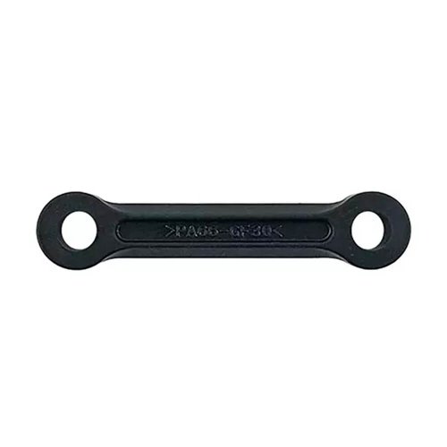 Biela para Martelo Rotativo Rompedor - 419005-3 - Makita