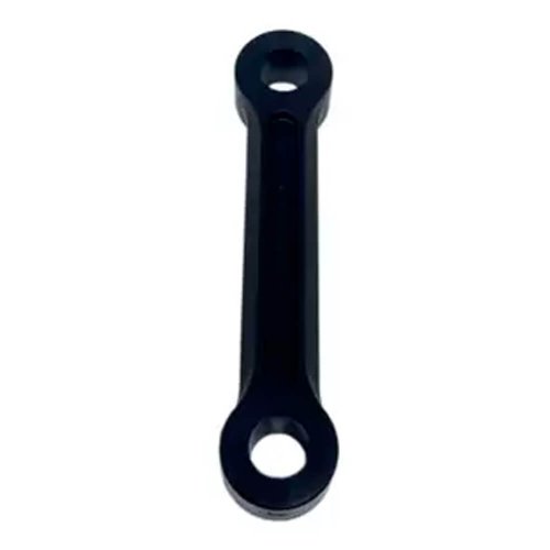 Biela para Martelo Rotativo Rompedor - 419005-3 - Makita