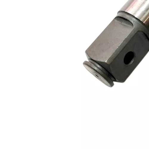 Bigorna - 325587-4 - Makita