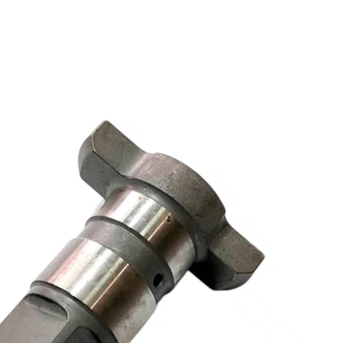 Bigorna - 325587-4 - Makita