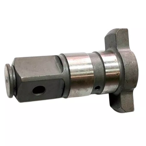 Bigorna - 325587-4 - Makita