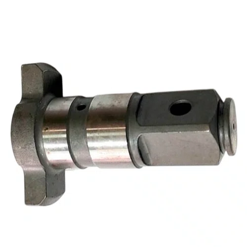 Bigorna - 325587-4 - Makita