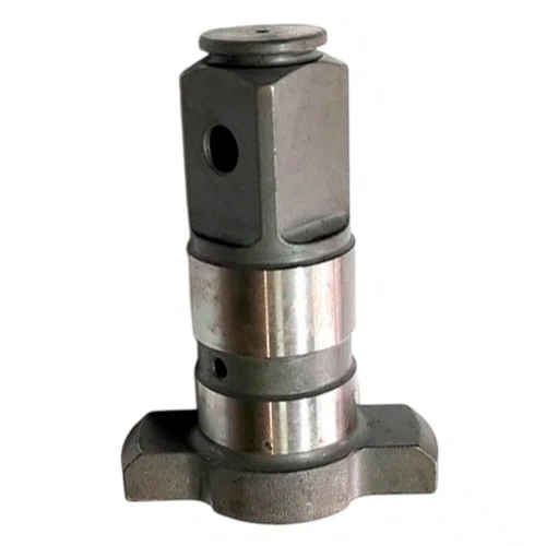 Bigorna - 325587-4 - Makita