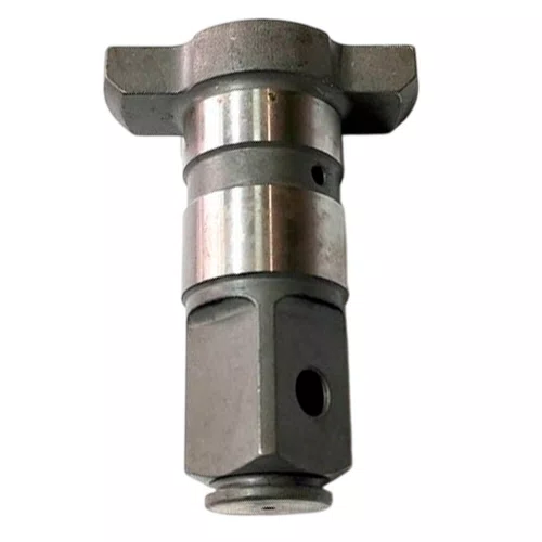 Bigorna - 325587-4 - Makita