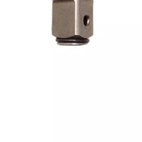 Bigorna Completa - 135803-4 - Makita