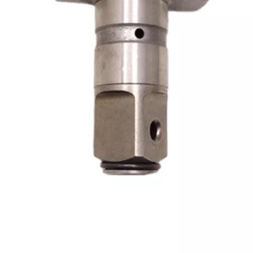 Bigorna Completa - 135803-4 - Makita