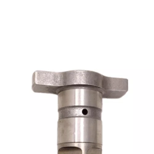 Bigorna Completa - 135803-4 - Makita