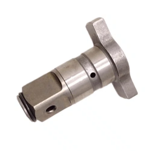 Bigorna Completa - 135803-4 - Makita