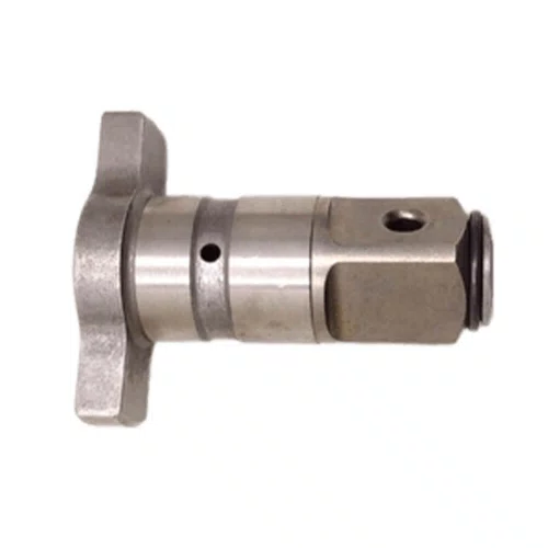 Bigorna Completa - 135803-4 - Makita