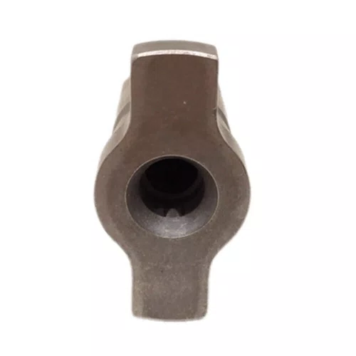 Bigorna Completa - 135803-4 - Makita