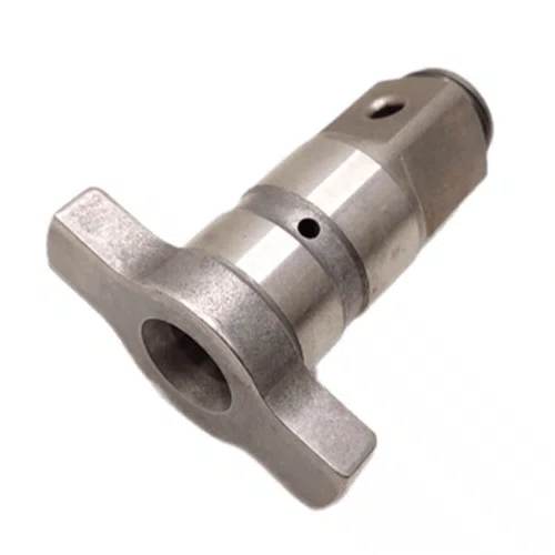 Bigorna Completa - 135803-4 - Makita