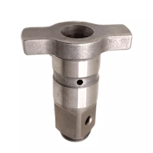 Bigorna Completa - 135803-4 - Makita