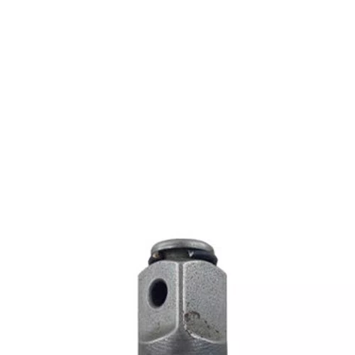 Bigorna Completa para 6905B - 132311-6 - Makita