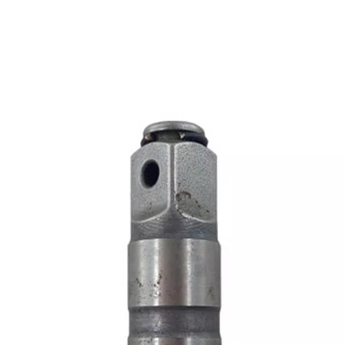 Bigorna Completa para 6905B - 132311-6 - Makita