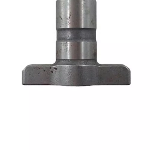 Bigorna Completa para 6905B - 132311-6 - Makita