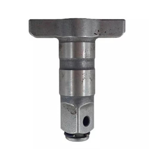 Bigorna Completa para 6905B - 132311-6 - Makita