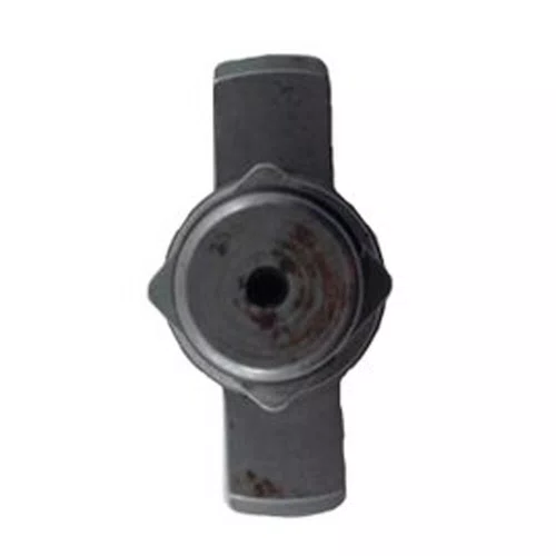 Bigorna Completa para 6905B - 132311-6 - Makita