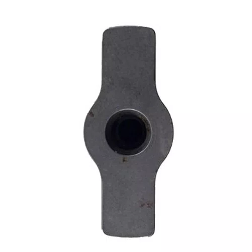 Bigorna Completa para 6905B - 132311-6 - Makita
