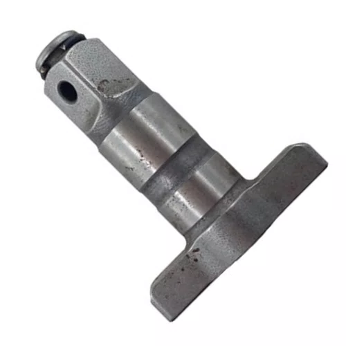 Bigorna Completa para 6905B - 132311-6 - Makita