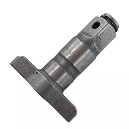 Bigorna Completa para 6905B - 132311-6 - Makita
