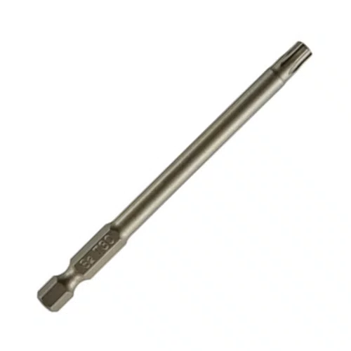 Bit Tork Longo T 30-90 com Encaixe 1/4" - B-59938 - Makita