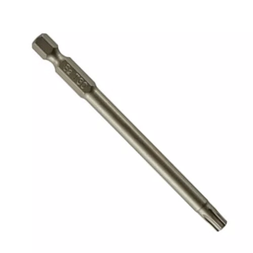Bit Tork Longo T 30-90 com Encaixe 1/4" - B-59938 - Makita