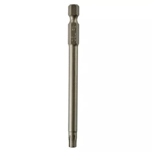 Bit Tork Longo T 30-90 com Encaixe 1/4" - B-59938 - Makita