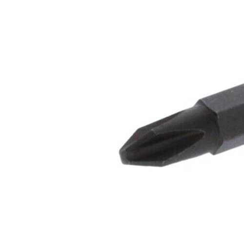 Bits 2 lados Cordless - 607918-41 - Black & Decker