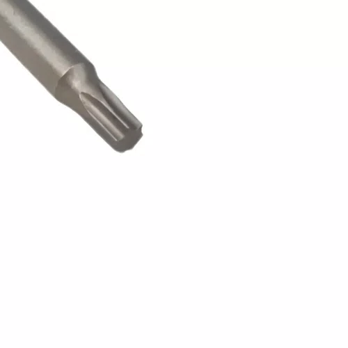 Bits Longo Standard T25-90 - B-59922 - Makita