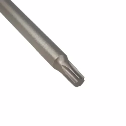 Bits Longo Standard T25-90 - B-59922 - Makita