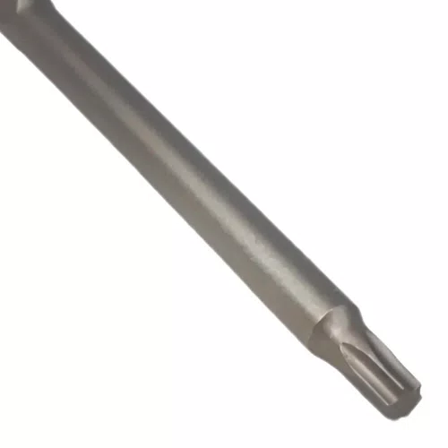 Bits Longo Standard T25-90 - B-59922 - Makita