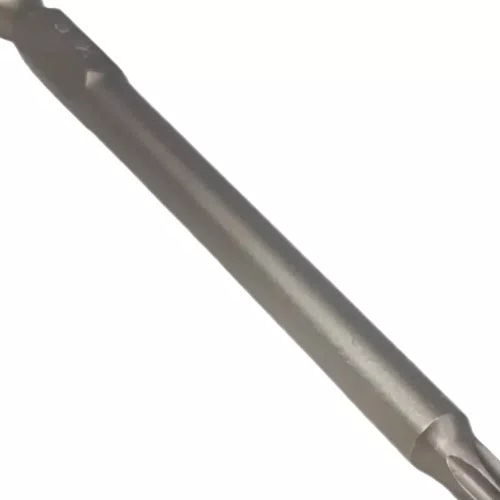 Bits Longo Standard T25-90 - B-59922 - Makita