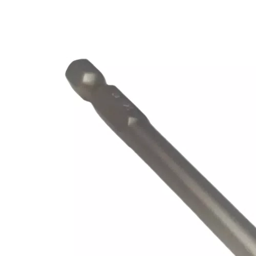 Bits Longo Standard T25-90 - B-59922 - Makita