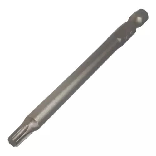 Bits Longo Standard T25-90 - B-59922 - Makita