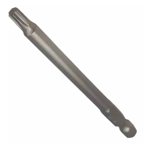 Bits Longo Standard T25-90 - B-59922 - Makita