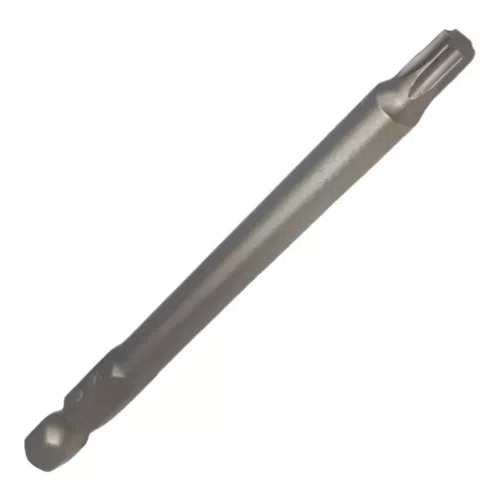 Bits Longo Standard T25-90 - B-59922 - Makita